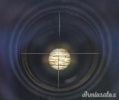 Leupold Mark 4 4.5-14x50