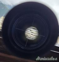 Leupold Mark 4 4.5-14x50