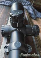 Leupold Mark 4 4.5-14x50