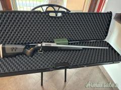 ...Altro | Non elencato Bcm usr .223 Remington