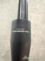 Remington Sniper .308 Winchester