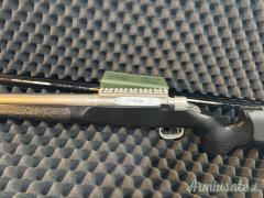 ...Altro | Non elencato Bcm usr .223 Remington