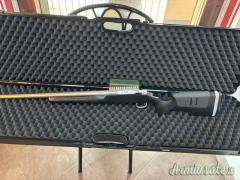 ...Altro | Non elencato Bcm usr .223 Remington