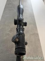 Remington Sniper .308 Winchester