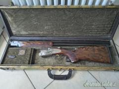 Beretta SO4
