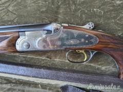Beretta SO4