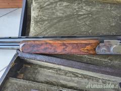 Beretta SO4