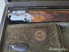 Beretta SO4