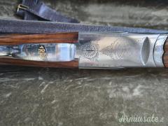 Beretta SO4