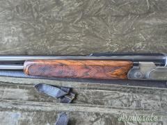 Beretta SO4