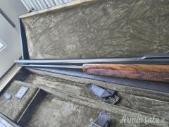 Beretta SO4