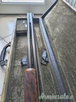 Beretta SO4