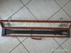 Beretta SO4