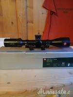 Leica amplus 6 3-18×44