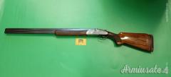 Beretta SO4 12