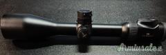 Swarovski Z8i 2.3-18x56 con torretta balistica BTF