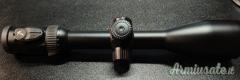 Swarovski Z8i 2.3-18x56 con torretta balistica BTF