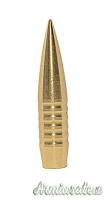 Palle cal.308 Long 166.5 grani 100pz.