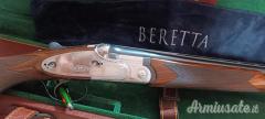 Beretta SO4 12