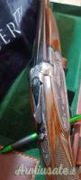 Beretta SO4 12