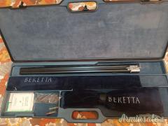 Beretta SO4 12