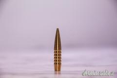 Palle cal. 6mm, 98 gr, 100 pezzi