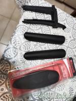 Benelli Raffaello CrioComfort 12