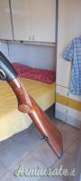 Beretta AL391 URIKA 12