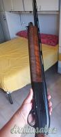 Beretta AL391 URIKA 12