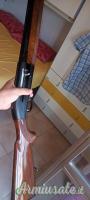 Beretta AL391 URIKA 12