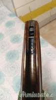 Beretta AL391 URIKA 12