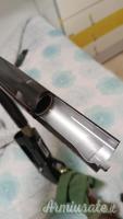 Beretta AL391 URIKA 12