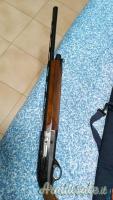 Beretta AL391 URIKA 12