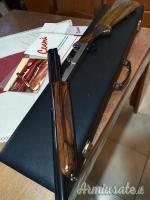 Cosmi 12