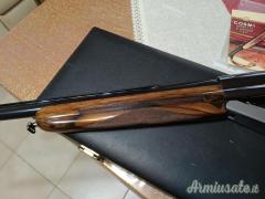 Cosmi 12