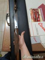 Cosmi 12