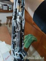 Cosmi 12