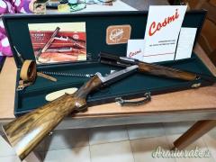 Cosmi 12