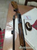 Cosmi 12