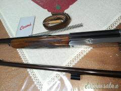 Cosmi 12
