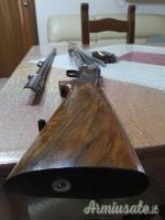 Cosmi 12