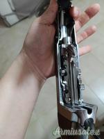 Cosmi 12
