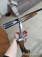 Cosmi 12
