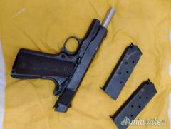 Norinco A1 45acp .45 ACP
