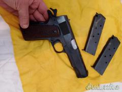 Norinco A1 45acp .45 ACP