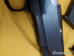 Norinco A1 45acp .45 ACP