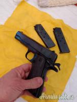 Norinco A1 45acp .45 ACP