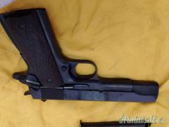 Norinco A1 45acp .45 ACP