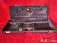 Beretta Ase Gold Skeet 12