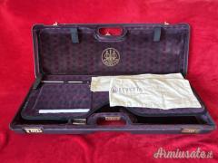 Beretta Ase Gold Skeet 12